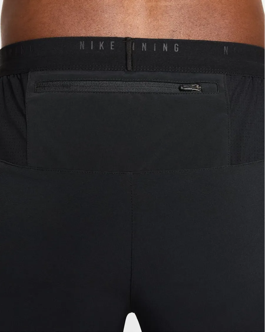 Штани Nike Dri-FIT Stride Woven HV4544-010