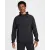 Куртка Nike Stride Repel UV Running HV4548-010