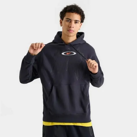 Худі Nike Sportswear Club HV4618-045