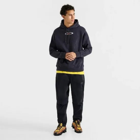 Худі Nike Sportswear Club HV4618-045