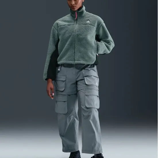Куртка Nike ACG Canwell Glacier Therma-FIT ADV Full-Zip HV4705-364