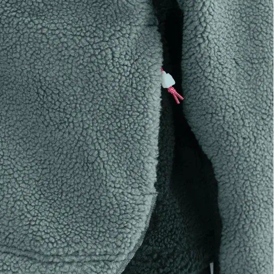 Куртка Nike ACG Canwell Glacier Therma-FIT ADV Full-Zip HV4705-364