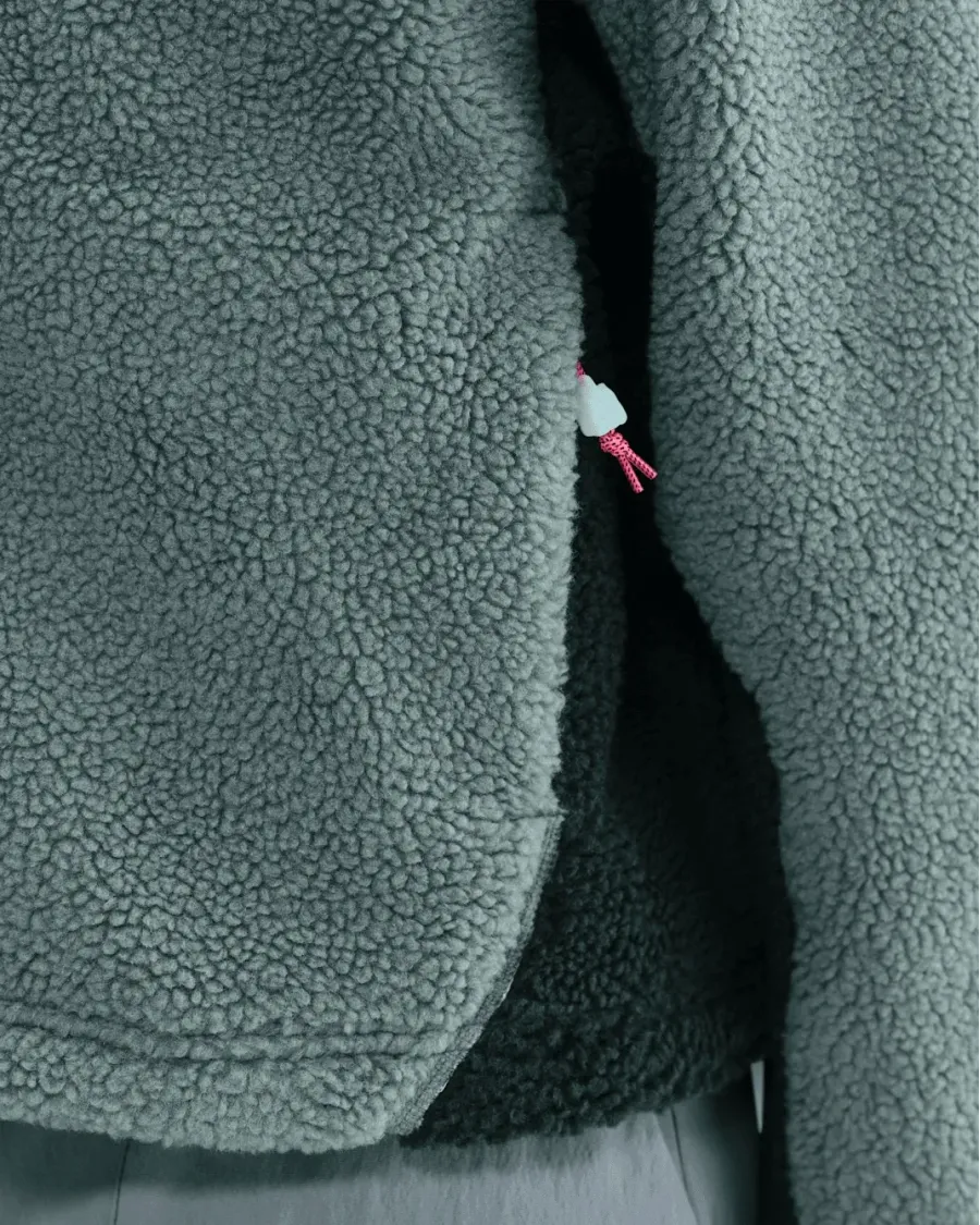 Куртка Nike ACG Canwell Glacier Therma-FIT ADV Full-Zip HV4705-364