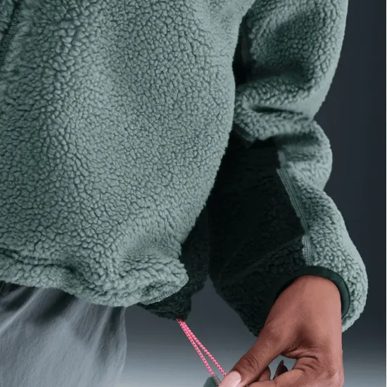 Куртка Nike ACG Canwell Glacier Therma-FIT ADV Full-Zip HV4705-364