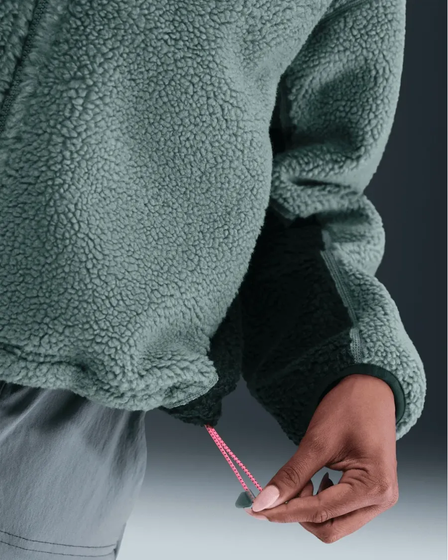 Куртка Nike ACG Canwell Glacier Therma-FIT ADV Full-Zip HV4705-364
