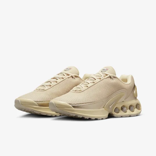 Кросівки Nike Air Max DN HV4861-200