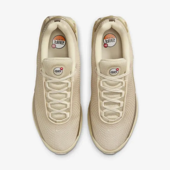 Кросівки Nike Air Max DN HV4861-200