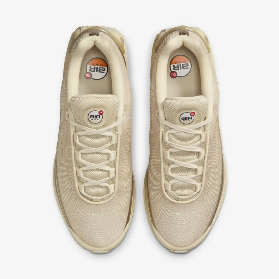 Кросівки Nike Air Max DN HV4861-200