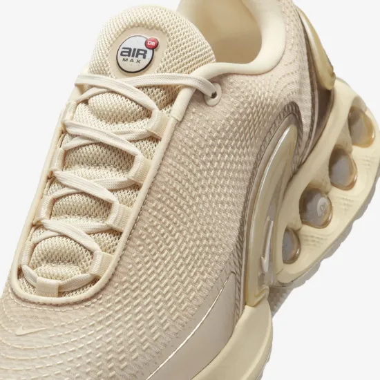 Кросівки Nike Air Max DN HV4861-200