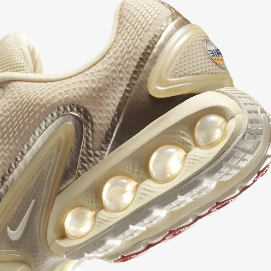 Кросівки Nike Air Max DN HV4861-200