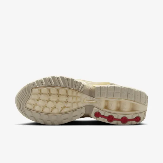 Кросівки Nike Air Max DN HV4861-200