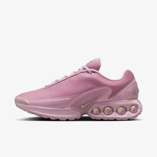 Кросівки Nike Air Max DN HV4861-600
