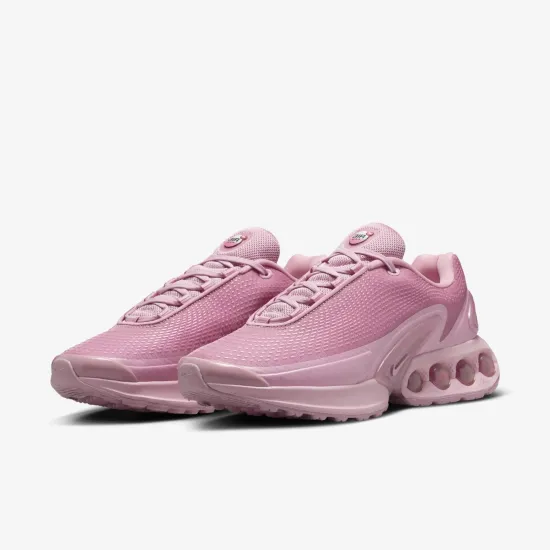 Кросівки Nike Air Max DN HV4861-600