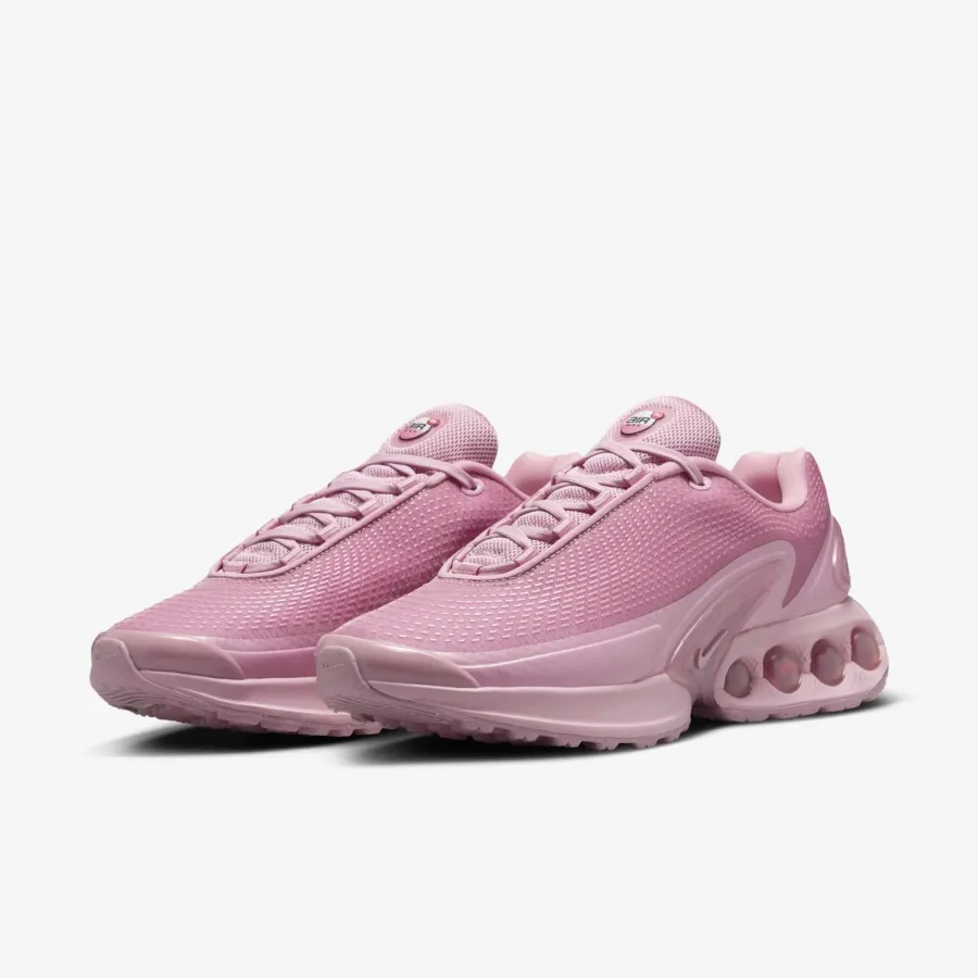 Кросівки Nike Air Max DN HV4861-600
