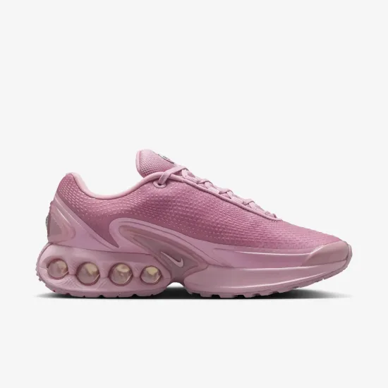 Кросівки Nike Air Max DN HV4861-600