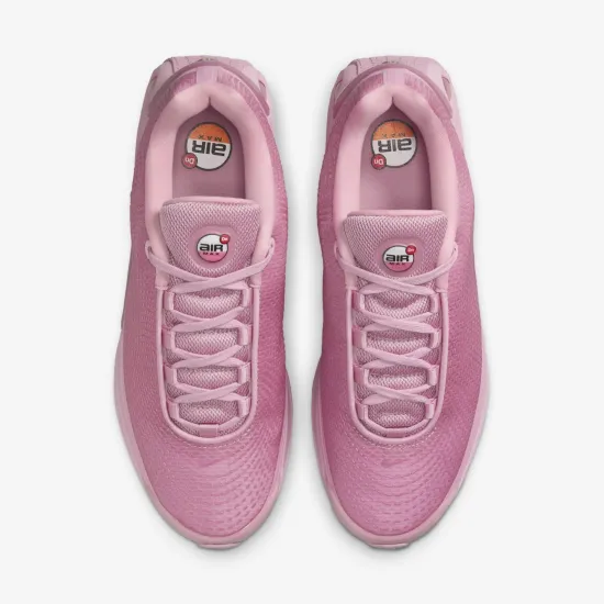 Кросівки Nike Air Max DN HV4861-600