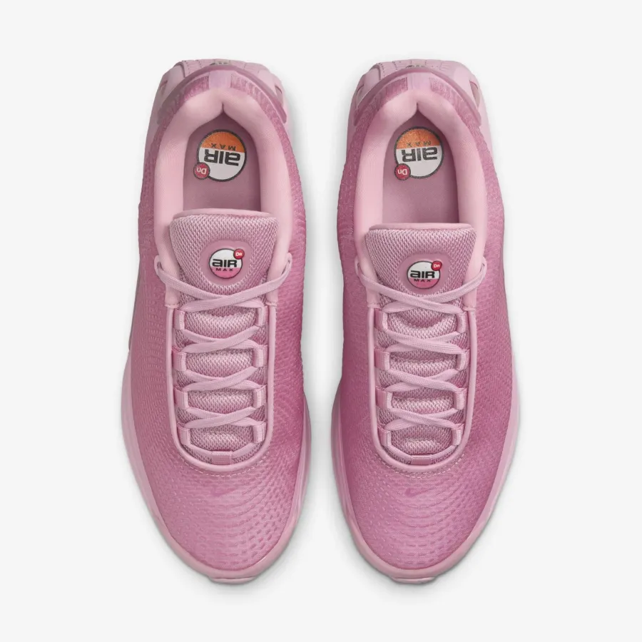 Кросівки Nike Air Max DN HV4861-600