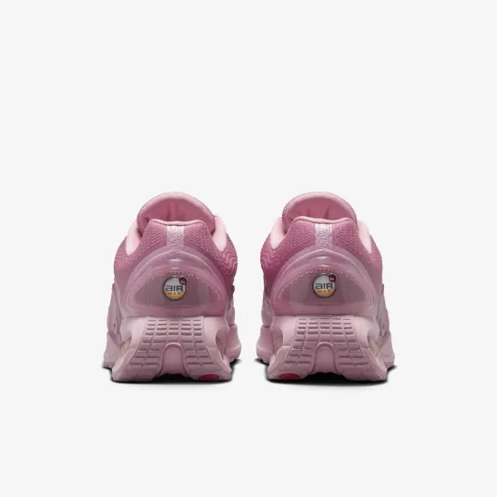 Кросівки Nike Air Max DN HV4861-600