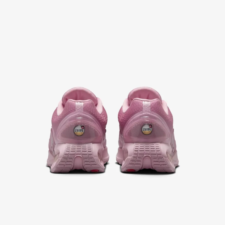 Кросівки Nike Air Max DN HV4861-600