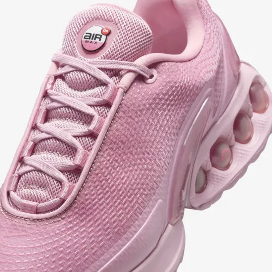 Кросівки Nike Air Max DN HV4861-600