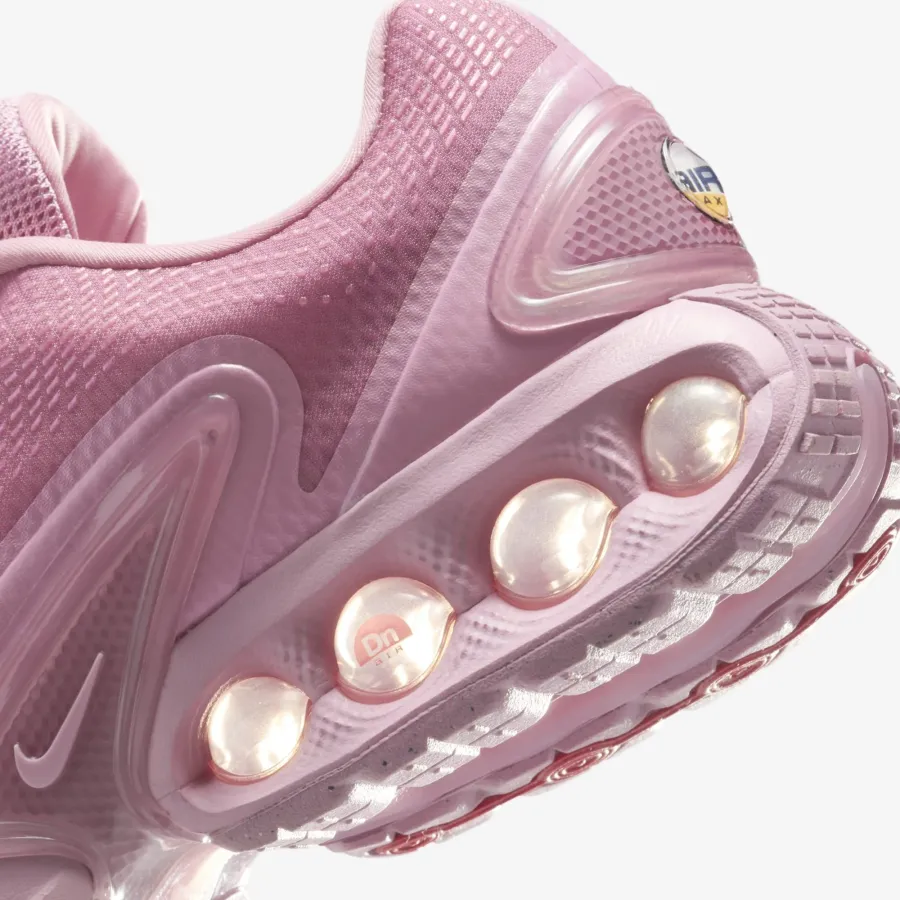 Кросівки Nike Air Max DN HV4861-600