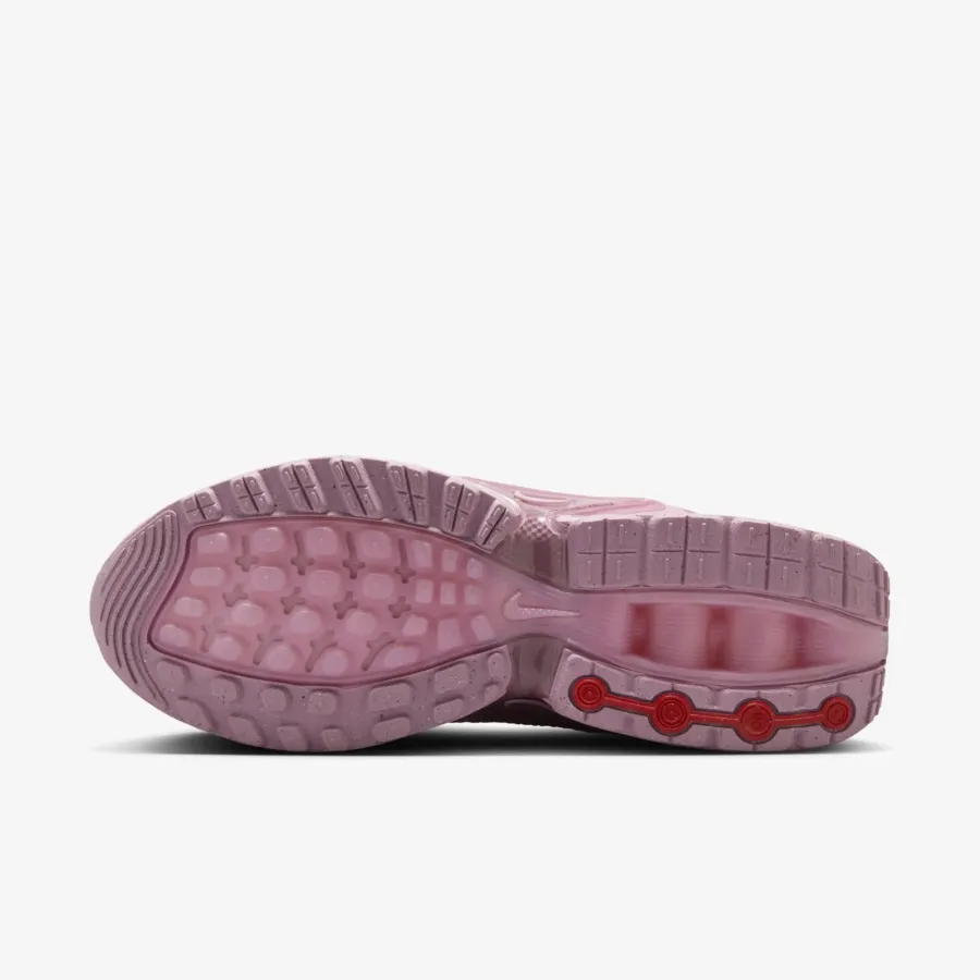 Кросівки Nike Air Max DN HV4861-600