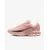 Кросівки Nike Air Max DN HV4861-601