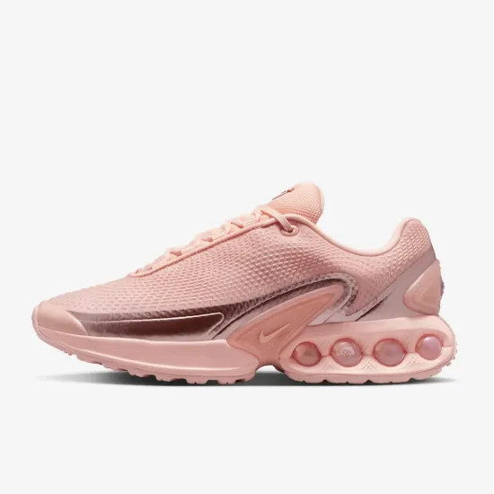 Кросівки Nike Air Max DN HV4861-601