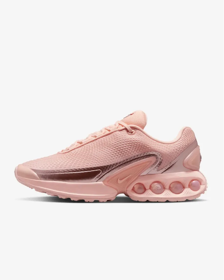 Кросівки Nike Air Max DN HV4861-601