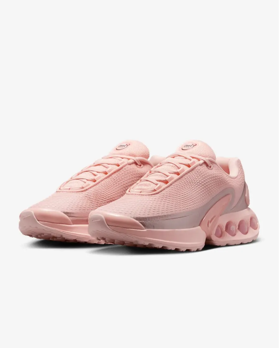Кросівки Nike Air Max DN HV4861-601