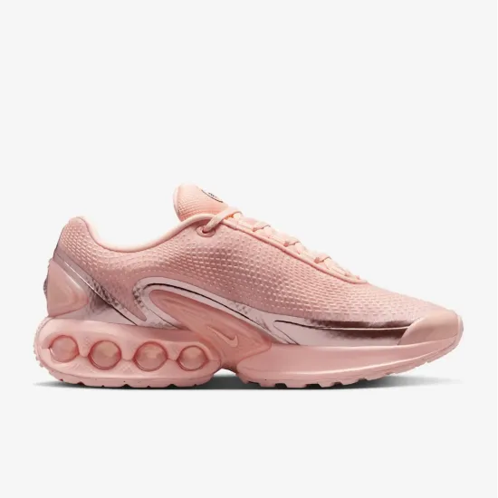 Кросівки Nike Air Max DN HV4861-601