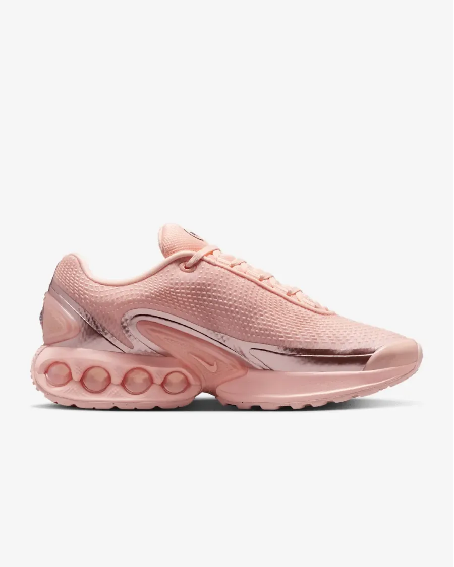 Кросівки Nike Air Max DN HV4861-601