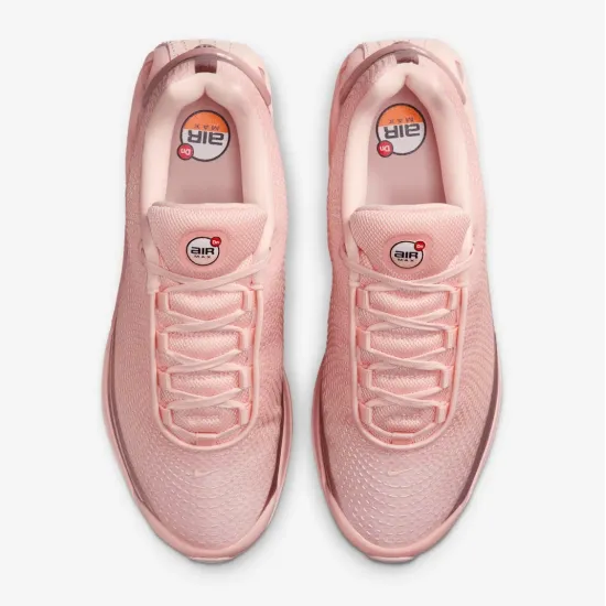 Кросівки Nike Air Max DN HV4861-601