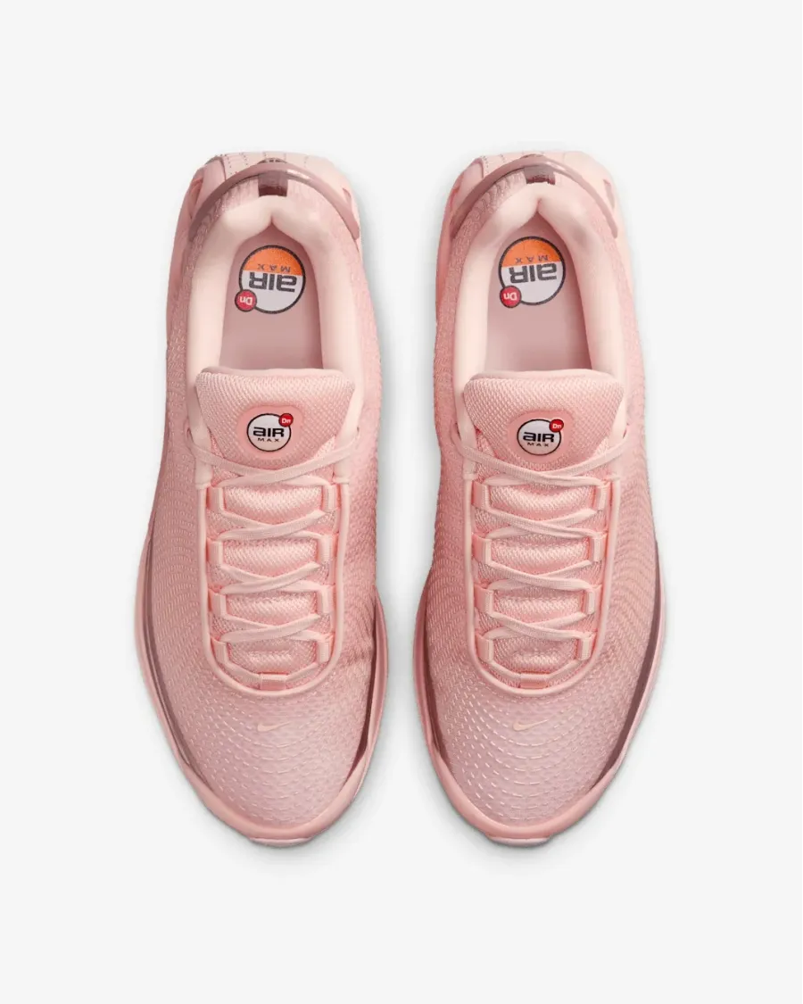 Кросівки Nike Air Max DN HV4861-601