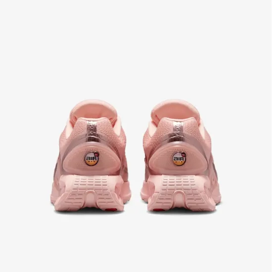 Кросівки Nike Air Max DN HV4861-601