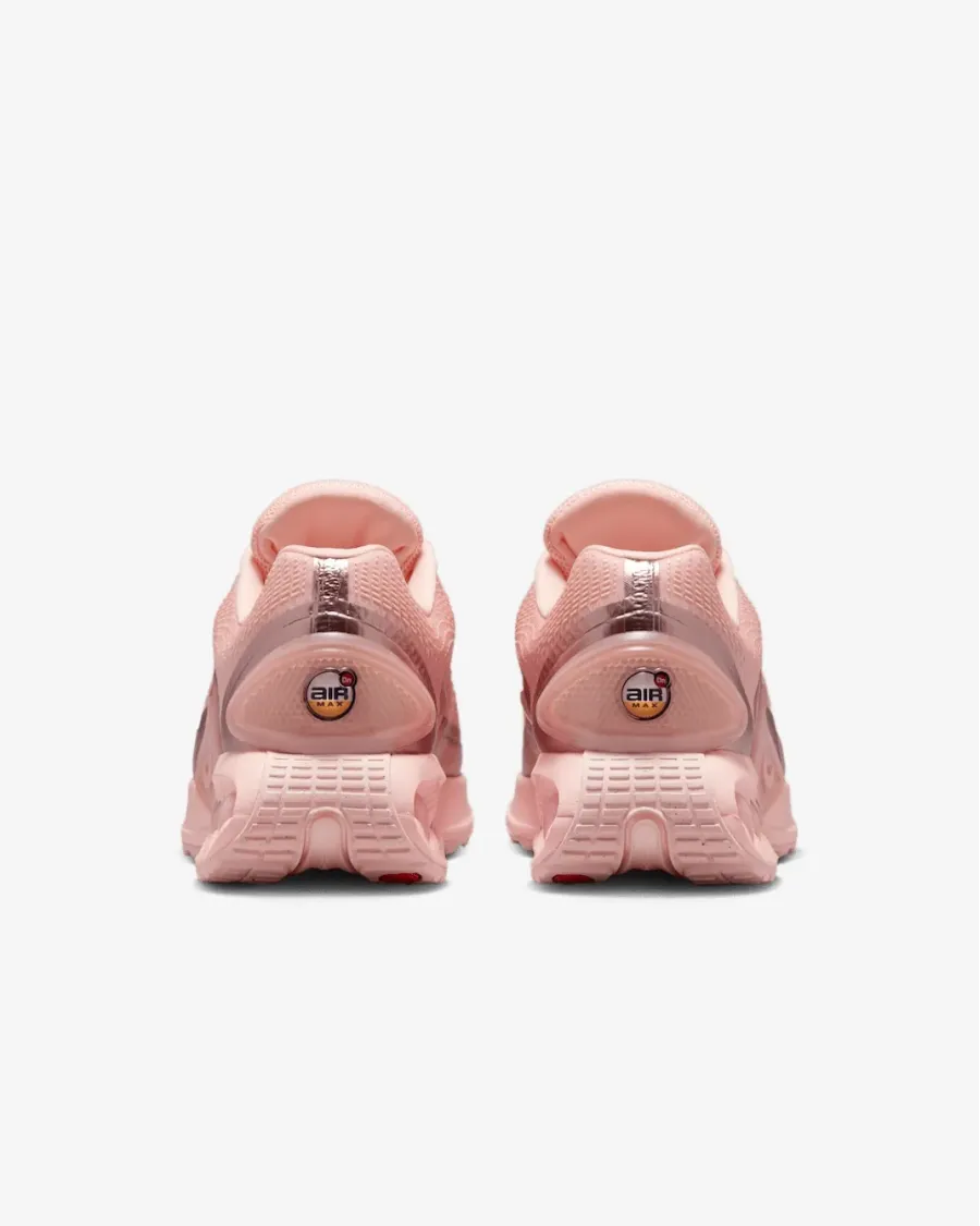Кросівки Nike Air Max DN HV4861-601