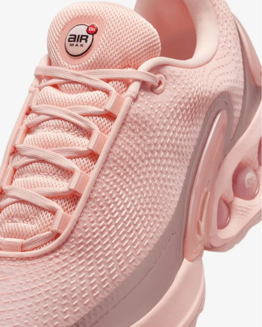 Кросівки Nike Air Max DN HV4861-601