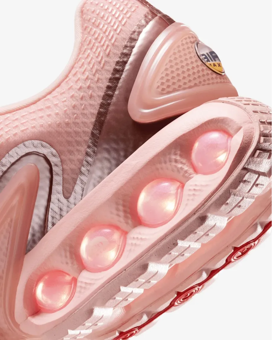 Кросівки Nike Air Max DN HV4861-601