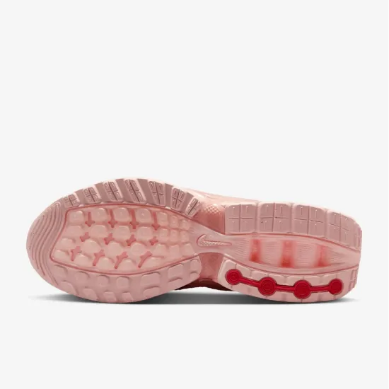 Кросівки Nike Air Max DN HV4861-601