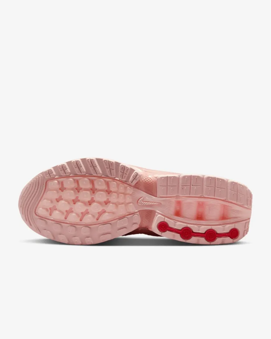 Кросівки Nike Air Max DN HV4861-601