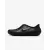 Кросівки Nike ReactX Rejuven8 HV5060-001