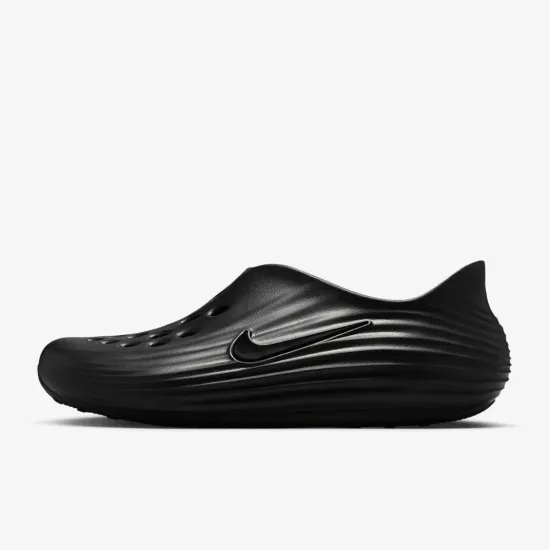 Кросівки Nike ReactX Rejuven8 HV5060-001