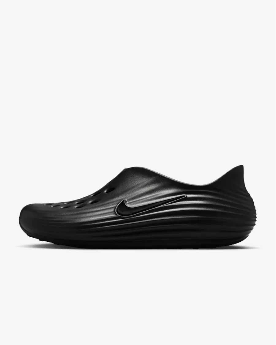 Кросівки Nike ReactX Rejuven8 HV5060-001