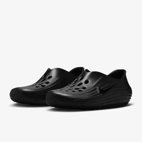 Кросівки Nike ReactX Rejuven8 HV5060-001