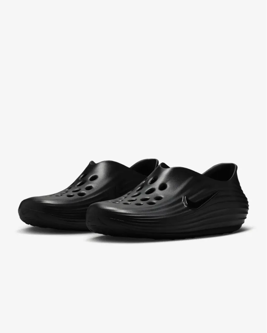 Кросівки Nike ReactX Rejuven8 HV5060-001