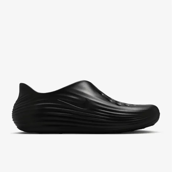 Кросівки Nike ReactX Rejuven8 HV5060-001