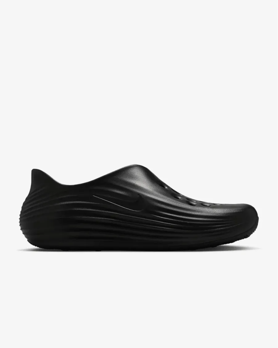 Кросівки Nike ReactX Rejuven8 HV5060-001