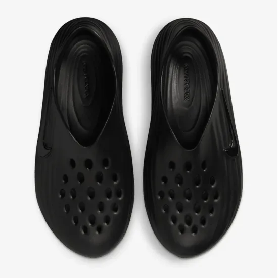 Кросівки Nike ReactX Rejuven8 HV5060-001