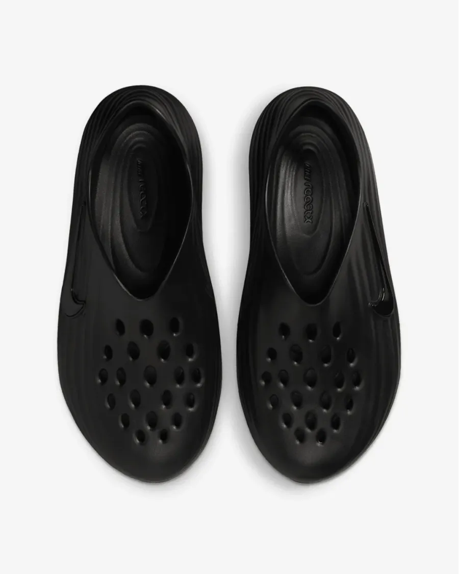 Кросівки Nike ReactX Rejuven8 HV5060-001