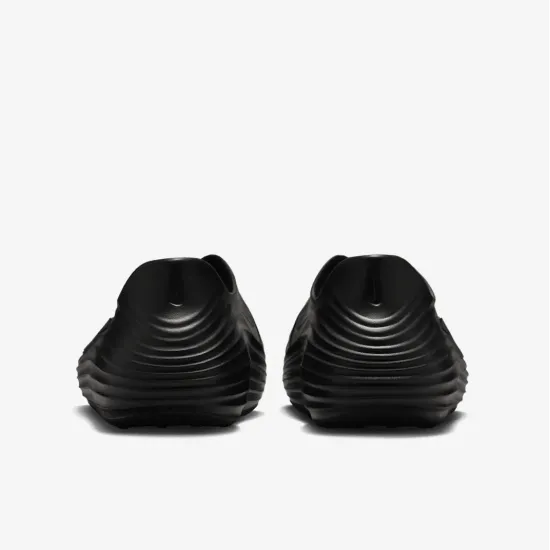 Кросівки Nike ReactX Rejuven8 HV5060-001